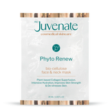 Juvenate PhytoRenew Face Mask