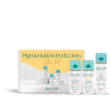 Juvenate Pigmentation Perfecters Skin Kit