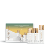 Juvenate Pigmentation Perfecters Skin Kit