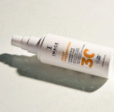Protect & Refresh Mist SPF30