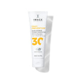 Pure Mineral Tinted Moisturizer SPF30