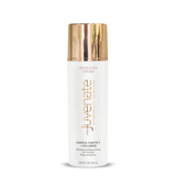 Juvenate ReDesign Creme 50ml