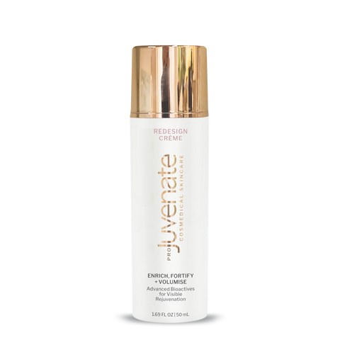 Juvenate ReDesign Creme 50ml