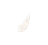 Juvenate ReDesign Creme 50ml