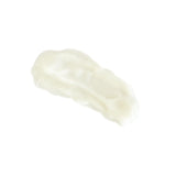 Juvenate Renew Creme 50ml