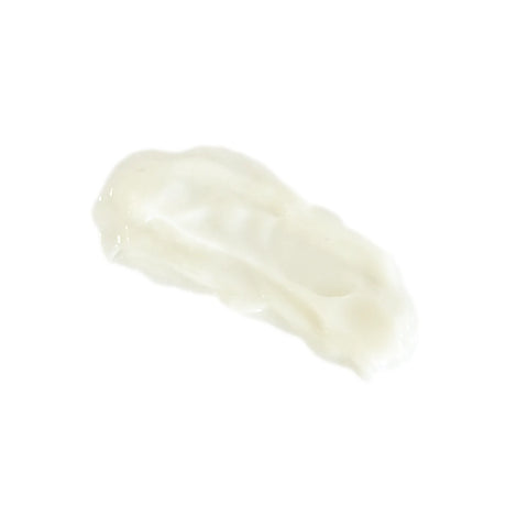 Juvenate Renew Creme 50ml