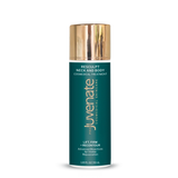 Juvenate ReSculpt Body Treatment