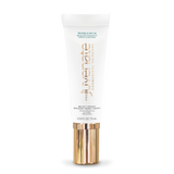 Juvenate Reshield (Clear or Tinted) SPF20 75ml