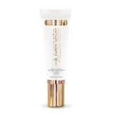 Juvenate Reshield (Clear or Tinted) SPF20 75ml