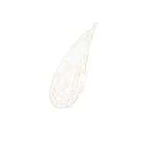 Juvenate Reshield (Clear or Tinted) SPF20 75ml