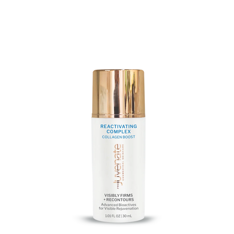 Juvenate Reactivating Complex 30ml