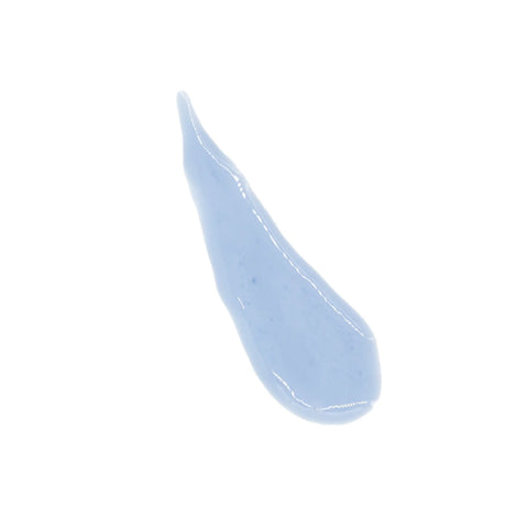 Juvenate Reactivating Complex 30ml