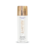 Juvenate Rejuvenate Creme 50ml