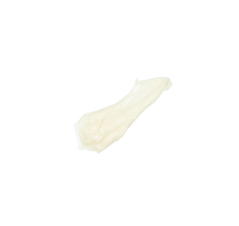 Juvenate Rejuvenate Creme 50ml