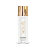 Juvenate Renew Creme 50ml