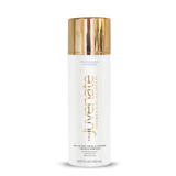 Juvenate Revitalising Cleanser