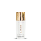 Juvenate Revitalising Cleanser