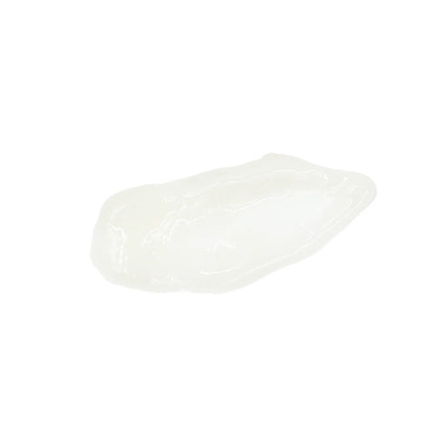 Juvenate Revitalising Cleanser