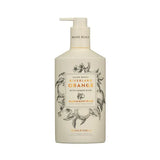 Riverland Orange Hand & Body Wash 500ml