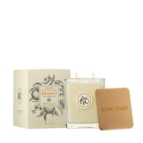 Riverland Orange Soy Fragrance Candle 380g