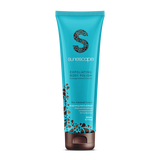 Exfoliating Body Polish 200ml