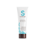 Hydrating Body Butter