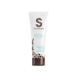 Gradual Tan Extender