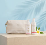 Pure Fiji Body Mates Gift Pack