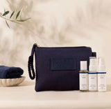 Pure Fiji Man Essentials Pouch 90ml
