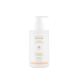 Pure Fiji Shampoo & Conditioner