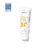 Protect & Refresh Mist SPF30