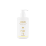 Pure Fiji Shower Gel 280ml