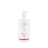 Pure Fiji Shower Gel 280ml