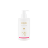 Pure Fiji Shower Gel 280ml