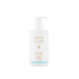 Pure Fiji Shower Gel 280ml