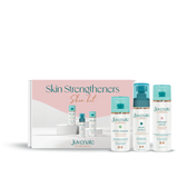 Juvenate Skin Strengtheners Skin Kit