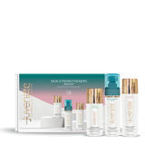 Juvenate Skin Strengtheners Skin Kit