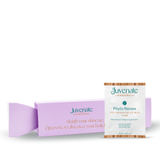 Juvenate Sleigh Your Skincare