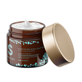 Hydrating Body Butter