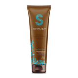 Gradual Tan Extender 200ml