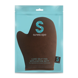Luxe Self Tan Application Mitt