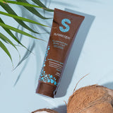 Illuminating Body Tint