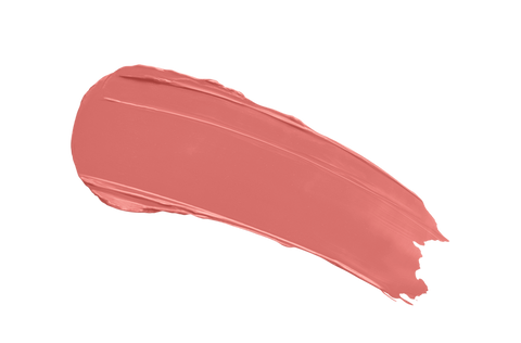 Youngblood VividLuxe Creme Blush Stick 9.5g