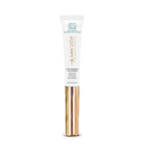 Juvenate upLift Eye & Lip Serum 15ml