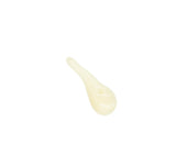 Juvenate upLift Eye & Lip Serum 15ml