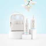 Pure Fiji Body Mates Gift Pack