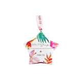 Pure Fiji Beauty Sleep Hanging Ornament 20ml