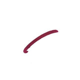 Youngblood Lip Liner Pencil 1.1g