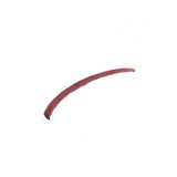 Youngblood Lip Liner Pencil 1.1g