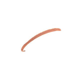 Youngblood Lip Liner Pencil 1.1g